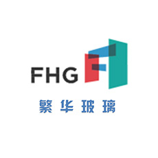 繁華應材料科技