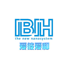 愛彼愛和