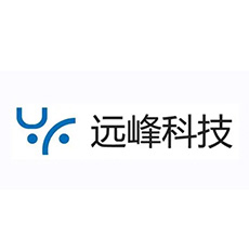 遠峰科技