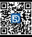 德尚自動貼標(biāo)機(jī)助力企業(yè)實現(xiàn)產(chǎn)業(yè)升級